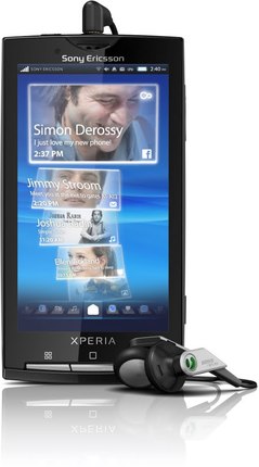 186 Sony-Ericsson-Xperia-X10-Timescape.jpg